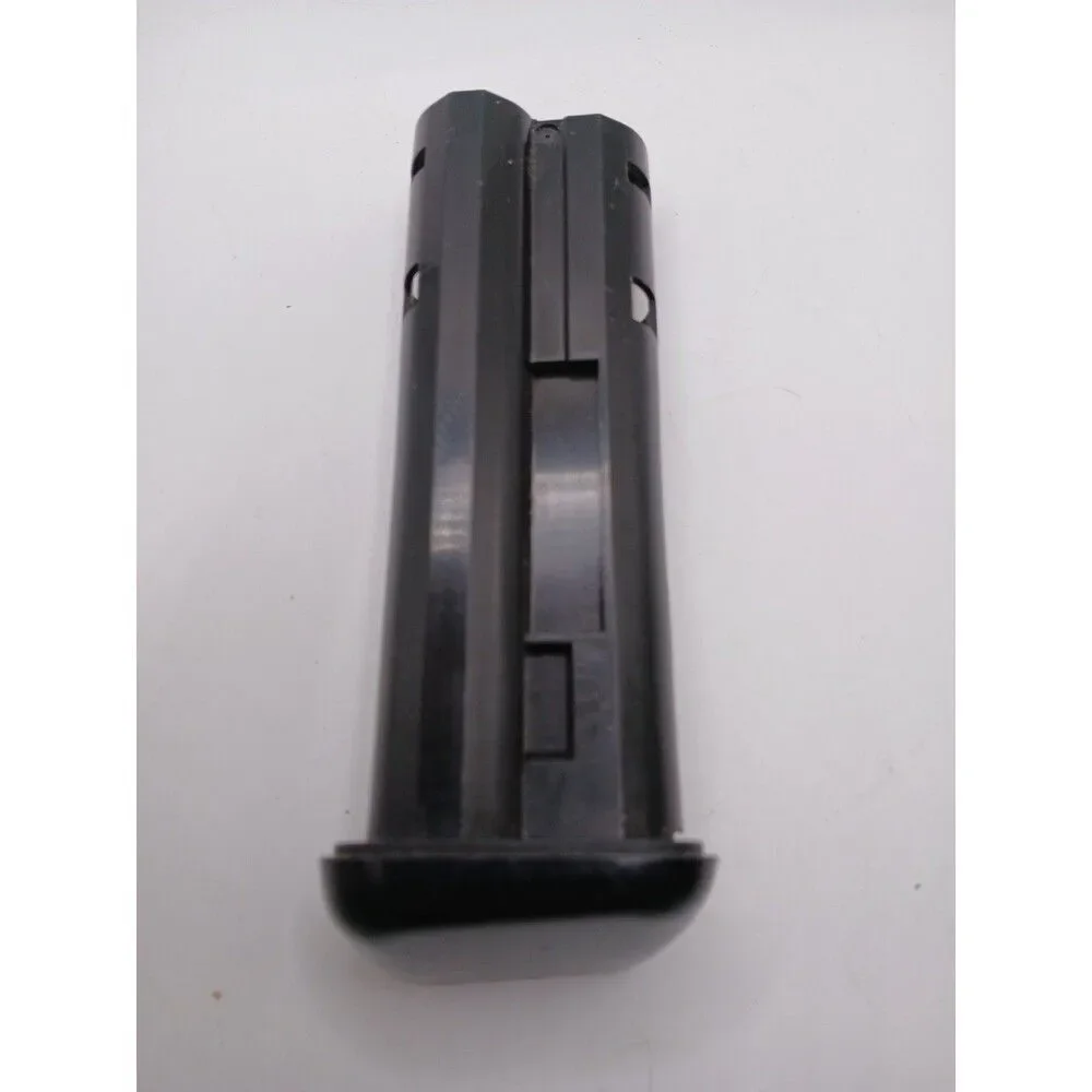 Genuine Nikon MS-11 Lithium Battery Holder For Grip Original OEM Part